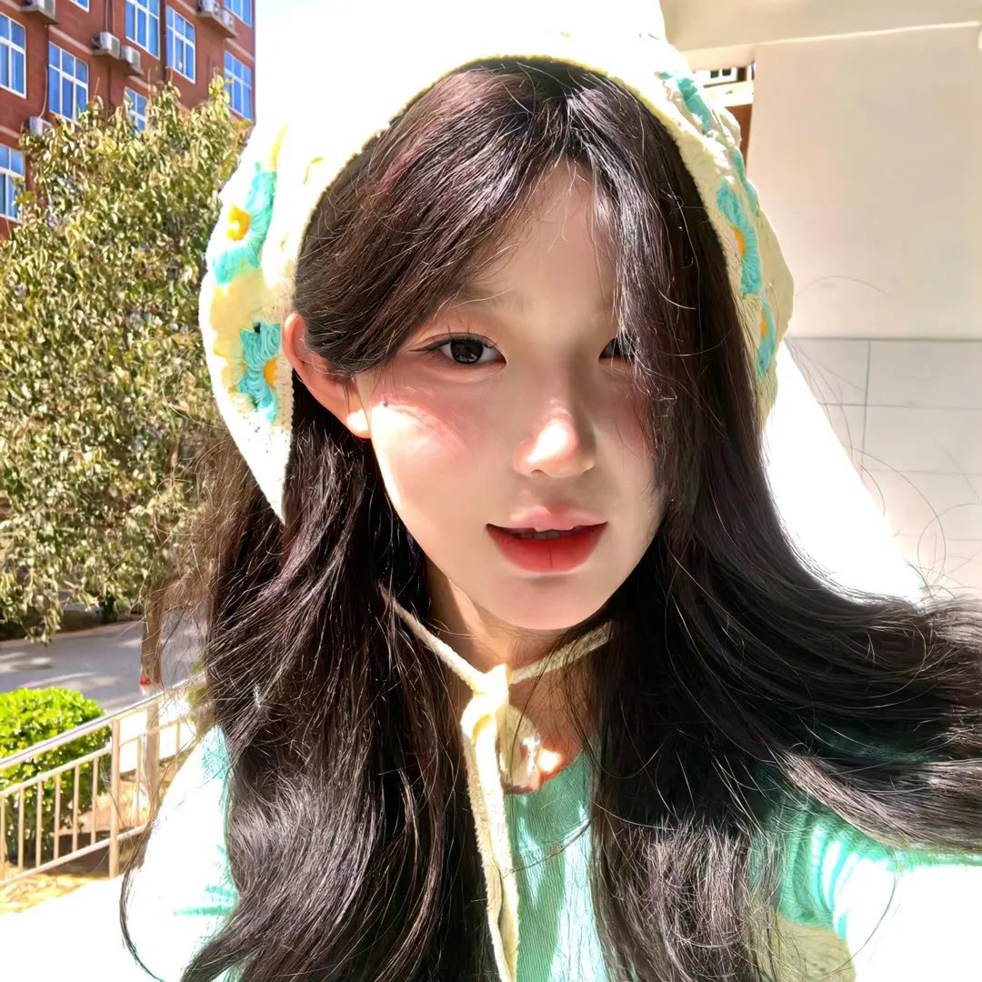 肥皂剧