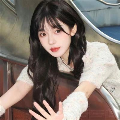 无罪者