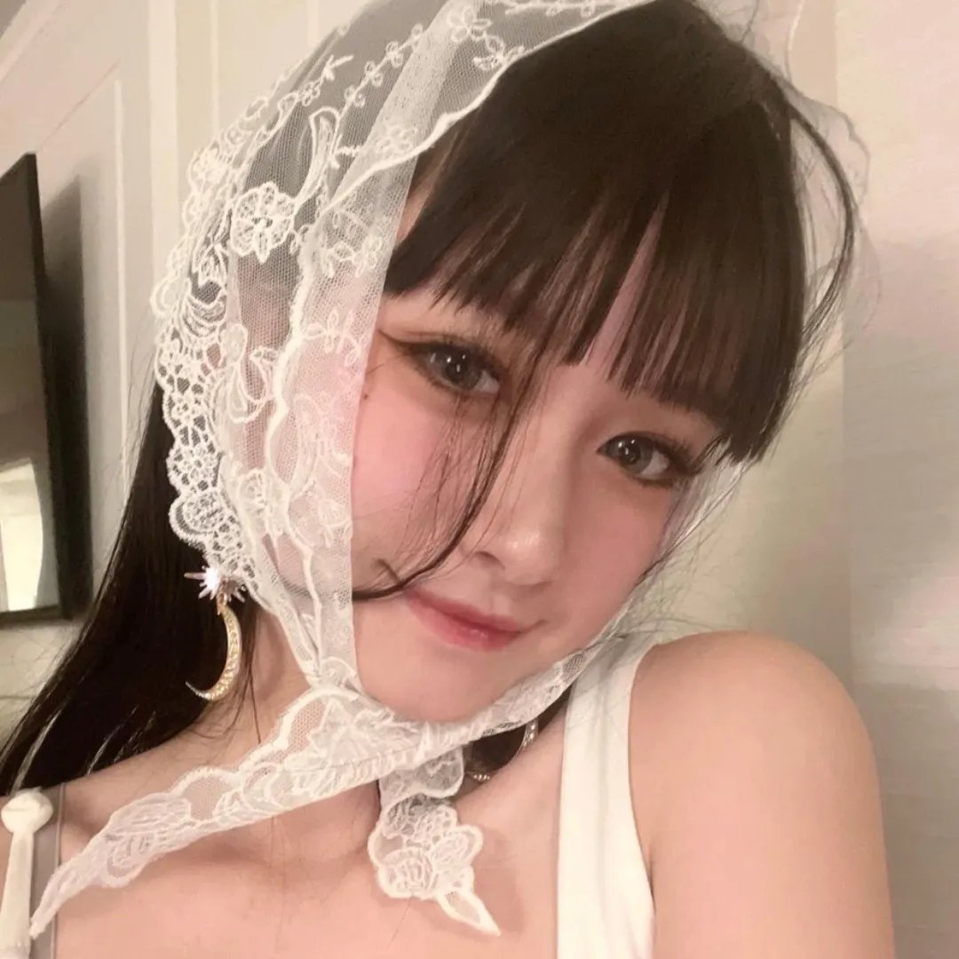 后半生第三季
