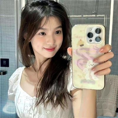 宝莱坞生死恋