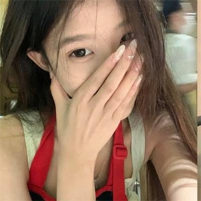 手套