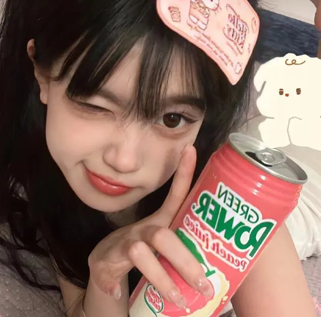 赤月