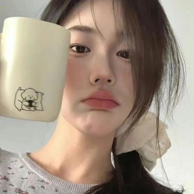 掠夺者