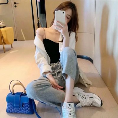 爱尔兰之路