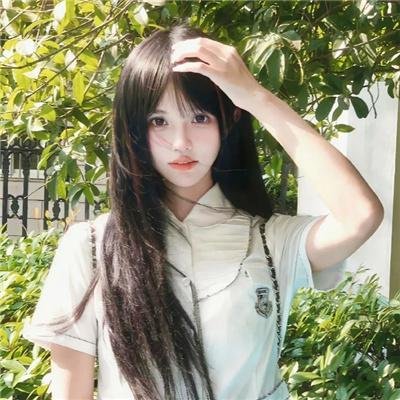 六个天使