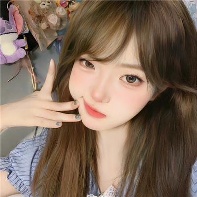 莫丽的朝圣