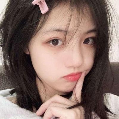 同性恋的天堂