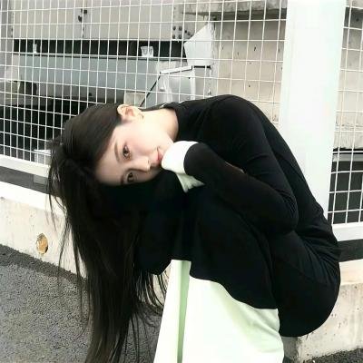 被偷走的春天