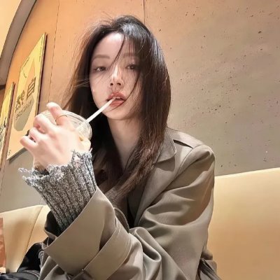 卡拉丝：为爱而声