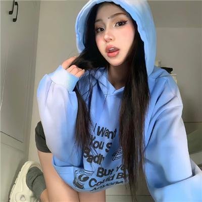 腾空而起的少年
