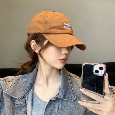 我唾弃你的坟墓