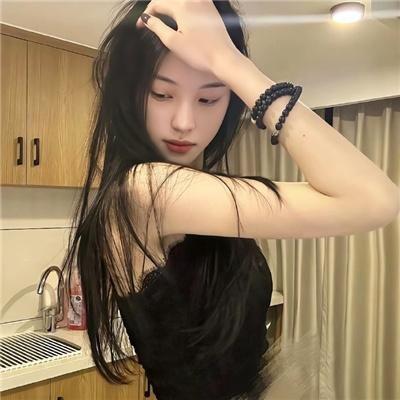 傻人有傻福