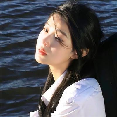 极地暗杀第三季