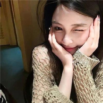 阁楼之门