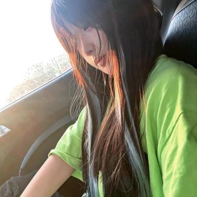 蝴蝶不说话